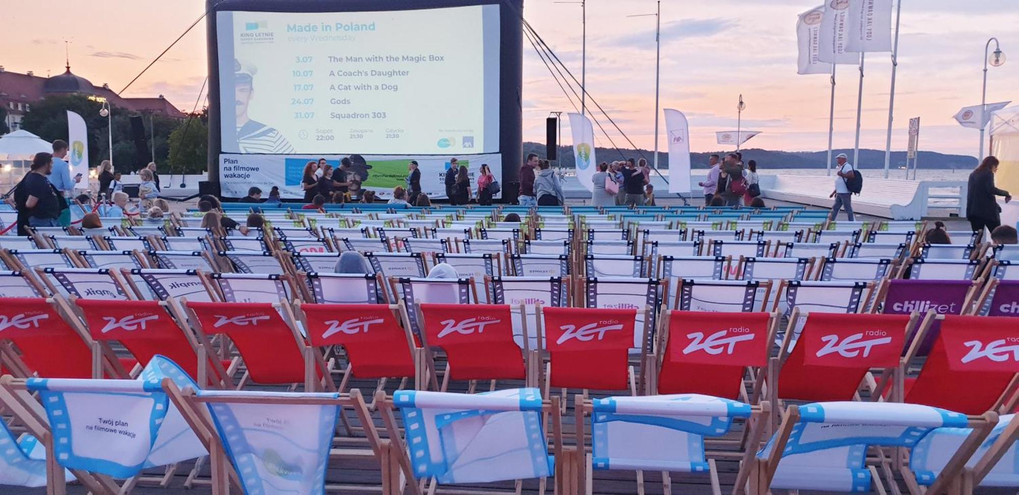 Tennis Sopot Exterior foto